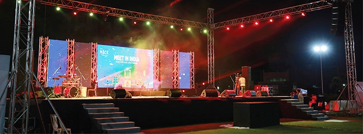 2396/HITEX Exhibition Center - Hyderabad 14.jpg